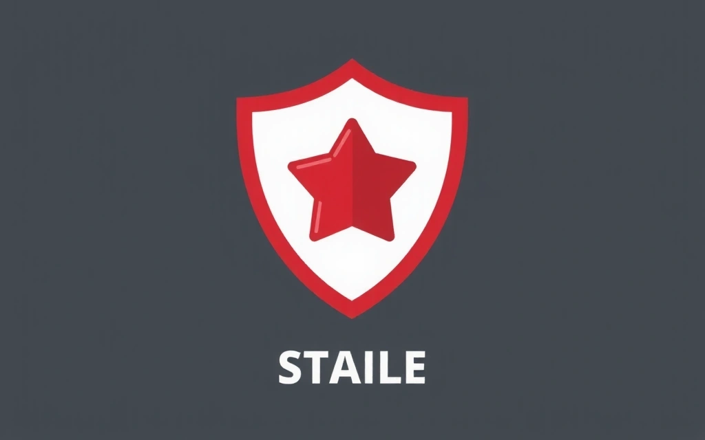 Shield icon representing protection and indemnification